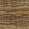 Papyrus Brut Tapete-CMO Paris-Tabac-Rolle-Selected Wallpapers-Interiors