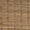 Papyrus Tresse-Wallpaper-CMO Paris-Sable-Meter (M1)-CMO WRS 03 15-Selected Wallpapers