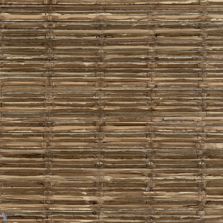 Papyrus Tresse-Behang-Tapete-CMO Paris-Tabac-Meter (M1)-CMO WRS 03 70-Selected Wallpapers