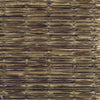 Papyrus Tresse-Wallpaper-CMO Paris-Ecorce-Meter (M1)-CMO WRS 03 75-Selected Wallpapers