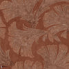 Papyrus behang-Coordonne-Clay-Non Woven-Rol-Selected Wallpapers-Interiors