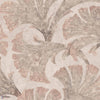 Papyrus behang-Coordonne-Nude-Non Woven-Rol-Selected Wallpapers-Interiors
