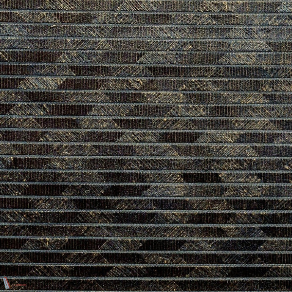 Papyrus wallpaper-Arte-Nightfall-Meter (M1)-Selected-Wallpapers-Interiors