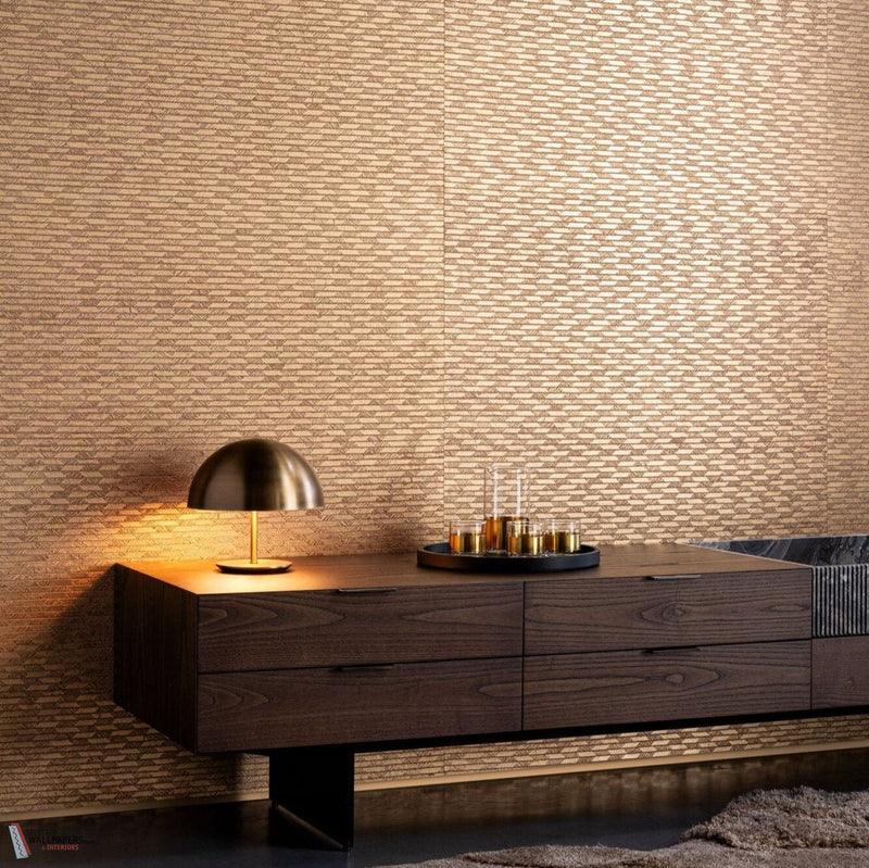 Papyrus Tapete-Arte-Selected-Wallpapers-Interiors