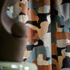 Parade stof-Casamance-Selected Interiors