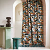 Parade stof-Casamance-Selected Interiors
