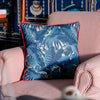 Paradeisos Kussen-Kussen-Mind the Gap-Selected Interiors