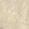Paradise-Muance-behang-46-Textured Vinyl-Selected-Wallpapers-Interiors