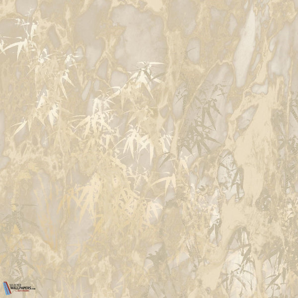 Paradise-Muance-behang-46-Textured Vinyl-Selected-Wallpapers-Interiors