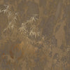 Paradise-Muance-behang-47-Textured Vinyl-Selected-Wallpapers-Interiors