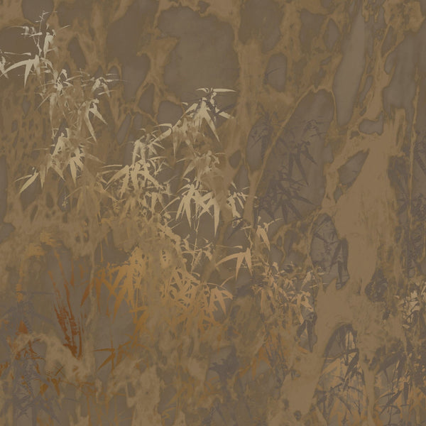 Paradise-Muance-behang-47-Textured Vinyl-Selected-Wallpapers-Interiors