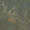 Paradise-Muance-behang-48-Textured Vinyl-Selected-Wallpapers-Interiors