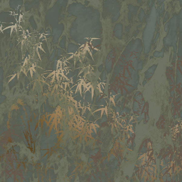 Paradise-Muance-behang-48-Textured Vinyl-Selected-Wallpapers-Interiors