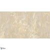 Paradise-Muance-behang-Selected-Wallpapers-Interiors