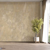 Paradise-Muance-behang-Selected-Wallpapers-Interiors