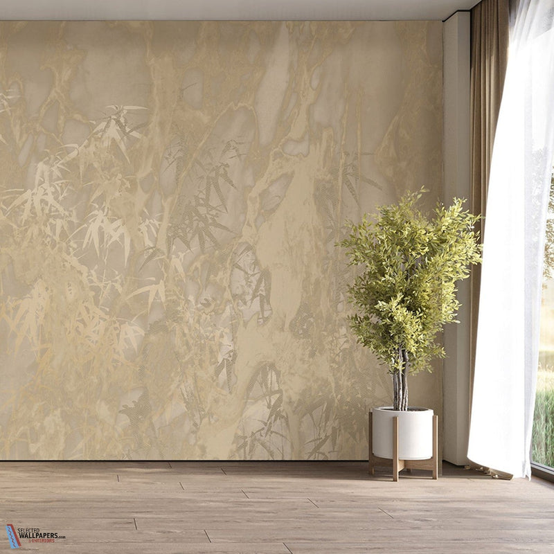 Paradise-Muance-wallpaper-Selected-Wallpapers-Interiors