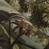 Paradisiac behang-Arte-Selected Wallpapers-Interiors