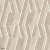 Parallels behang-Coordonne-Stone-Non Woven-Selected-Wallpapers-Interiors