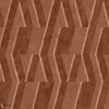 Parallels behang-Coordonne-Clay-Non Woven-Selected-Wallpapers-Interiors