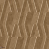 Parallels behang-Coordonne-Sand-Non Woven-Selected-Wallpapers-Interiors