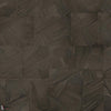 Paros Tapete-Masureel-Coffee-Paneel A-260 cm-Selected Wallpapers-Interiors
