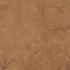 Paros Tapete-Masureel-Terra-Paneel A-260 cm-Selected Wallpapers-Interiors