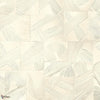 Paros Tapete-Masureel-White-Paneel A-260 cm-Selected Wallpapers-Interiors