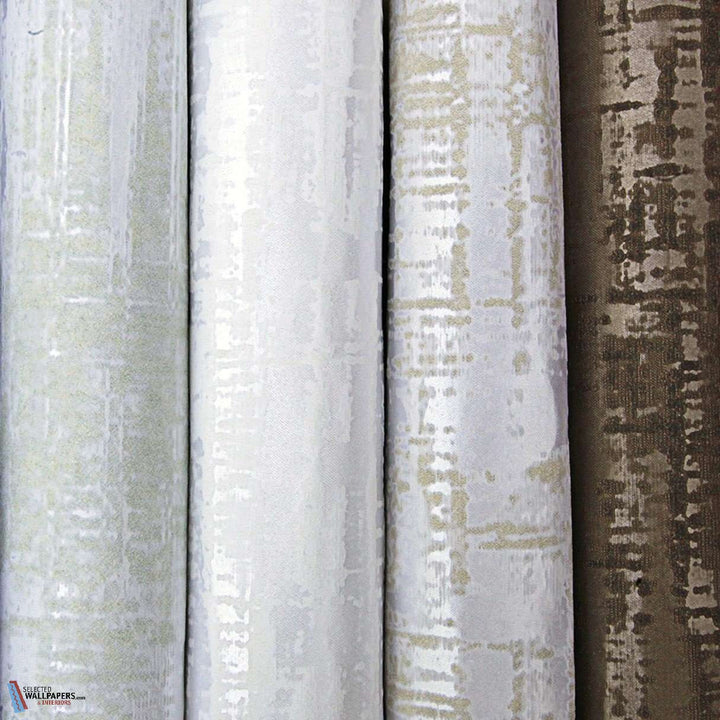 Particle-Texam-behang-tapete-wallpaper-Selected-Wallpapers-Interiors