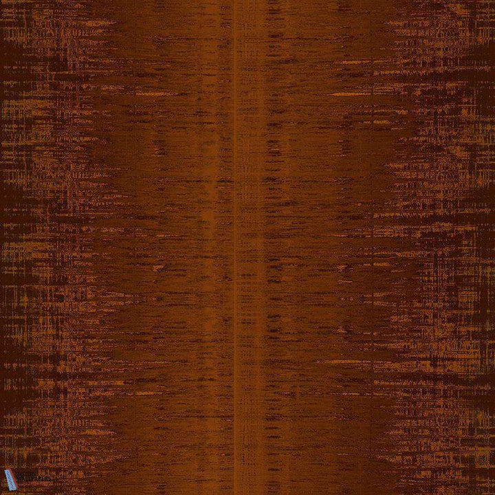 Particle-Texam-behang-tapete-wallpaper-301-Meter (M1)-Selected-Wallpapers-Interiors