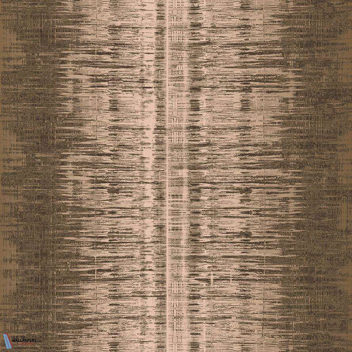 Particle-Texam-behang-tapete-wallpaper-302-Meter (M1)-Selected-Wallpapers-Interiors