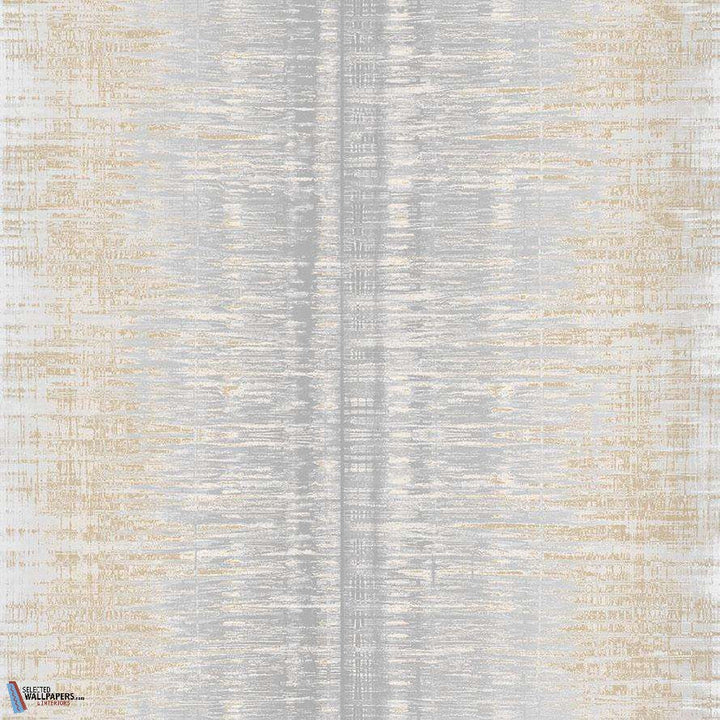 Particle-Texam-behang-tapete-wallpaper-304-Meter (M1)-Selected-Wallpapers-Interiors