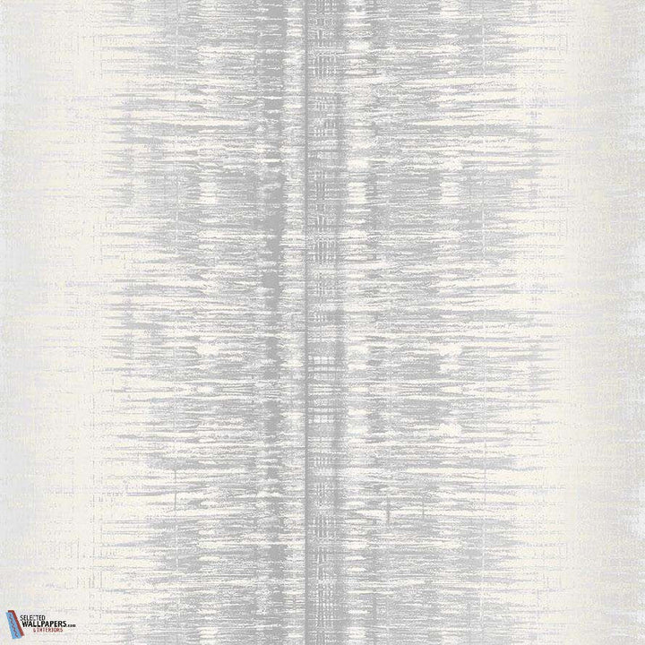 Particle-Texam-behang-tapete-wallpaper-306-Meter (M1)-Selected-Wallpapers-Interiors
