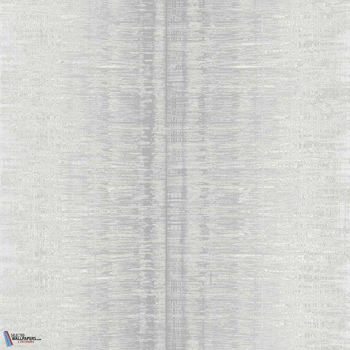 Particle-Texam-behang-tapete-wallpaper-307-Meter (M1)-Selected-Wallpapers-Interiors