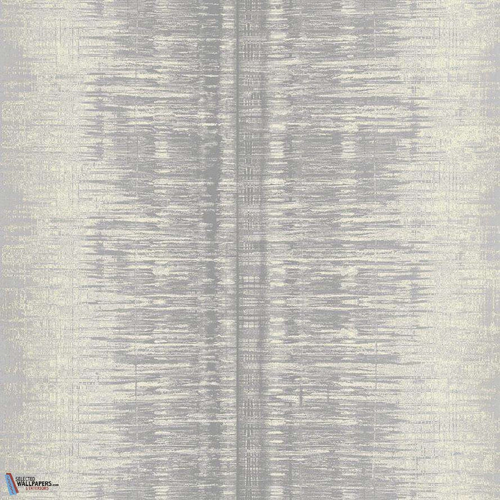 Particle-Texam-behang-tapete-wallpaper-308-Meter (M1)-Selected-Wallpapers-Interiors
