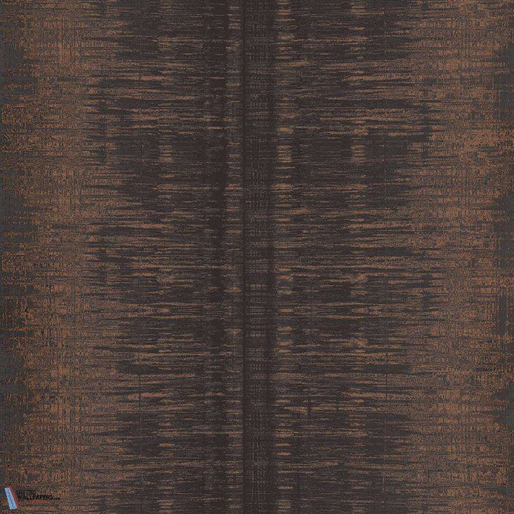 Particle-Texam-behang-tapete-wallpaper-309-Meter (M1)-Selected-Wallpapers-Interiors
