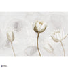 Pascale-Behang-INSTABILELAB-Selected Wallpapers