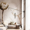 Pascale-Behang-INSTABILELAB-Selected Wallpapers