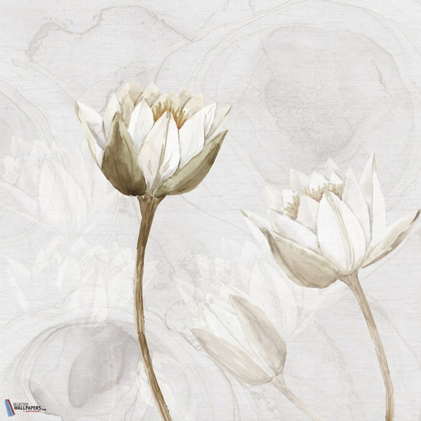 Pascale-Behang-INSTABILELAB-01-Vinyl New Middle-Pascale 01-Selected Wallpapers