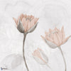Pascale-Behang-INSTABILELAB-02-Vinyl New Middle-Pascale 02-Selected Wallpapers