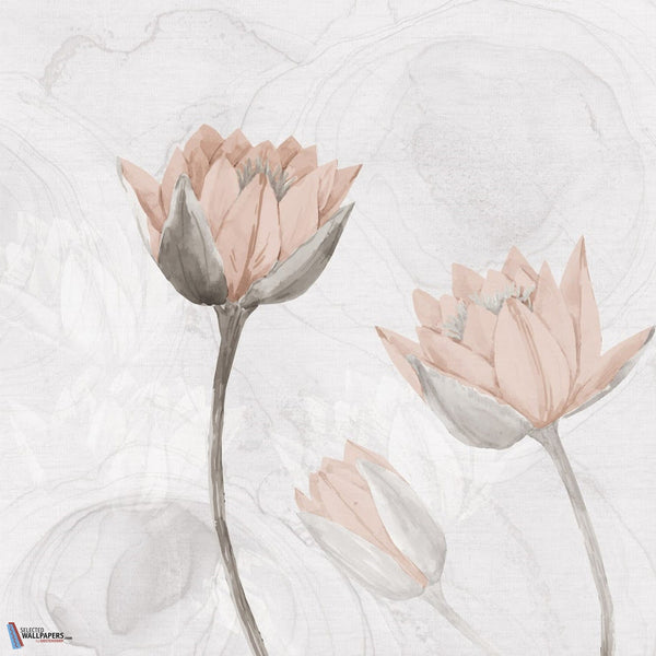 Pascale-Behang-INSTABILELAB-02-Vinyl New Middle-Pascale 02-Selected Wallpapers
