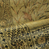 Passeggio behang-Arte-Selected Wallpapers-Interiors