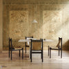 Passeggio Tapete-Arte-Selected Wallpapers-Interiors