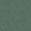 Pastel Tapete-Casamance-Emeraude-Rolle-Selected Wallpapers-Interiors