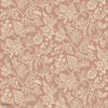 Pastel Tapete-Casamance-Nude-Rolle-Selected Wallpapers-Interiors