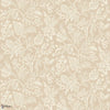 Pastel Tapete-Casamance-Sable-Rolle-Selected Wallpapers-Interiors