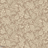 Pastel Tapete-Casamance-Tabac-Rolle-Selected Wallpapers-Interiors