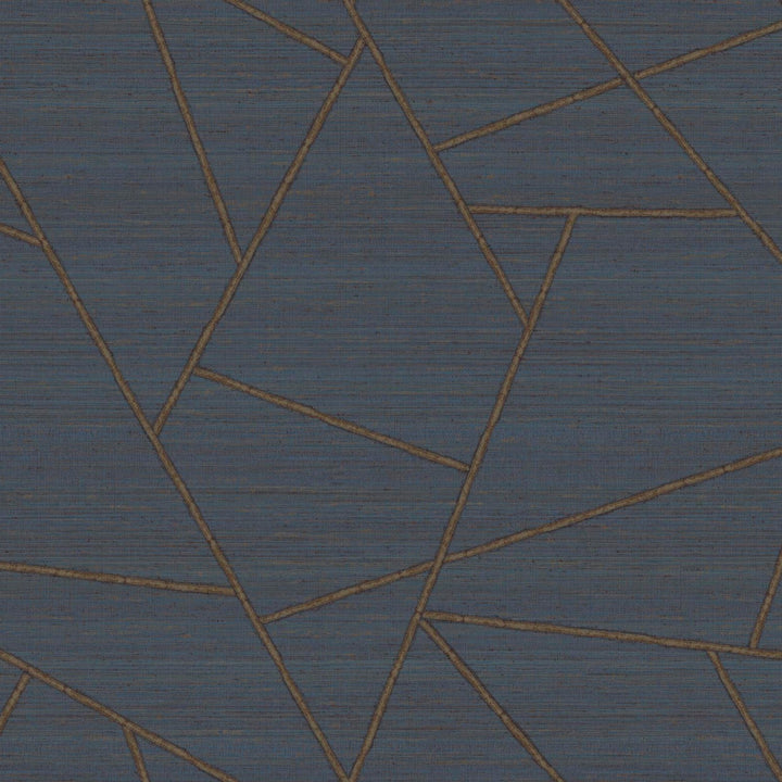 Patchwork Tropical-HookedOnWalls-behang-tapete-wallpaper-20-Rol-Selected-Wallpapers-Interiors