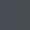Patchwork Tropical-HookedOnWalls-behang-20-Rol-Selected-Wallpapers-Interiors