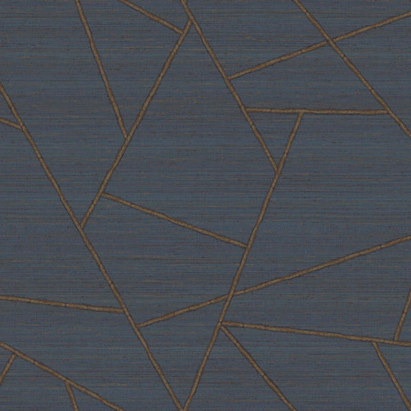 Patchwork Tropical-HookedOnWalls-behang-20-Rol-Selected-Wallpapers-Interiors
