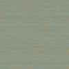 Patchwork Tropical-HookedOnWalls-behang-21-Rol-Selected-Wallpapers-Interiors